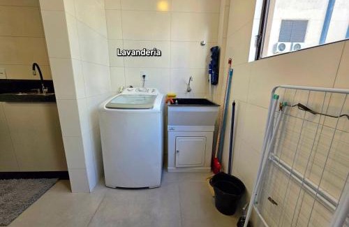 Itapema Apartment | Cobertura com 4 Quartos a poucos metros da Praia em Itapema Meia Praia