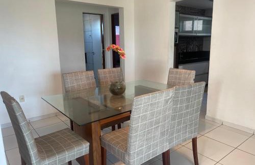 Portal do Sol Apartment | Cobertura com area de lazer privada com piscina infantil