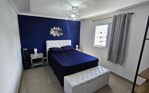 Jardim Sao Miguel Apartment | Cobertura com Piscina - Praia da Enseada