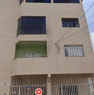 Divinopolis Apartment | Cobertura Jacuzzi e Area Gourmet Sao Judas