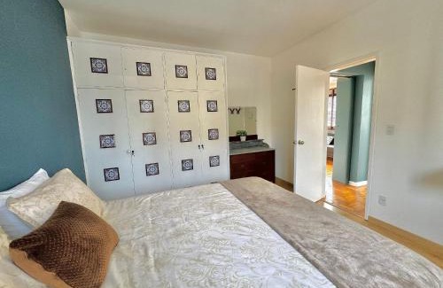 Nova Friburgo Apartment | Cobertura moderna no centro de Nova Friburgo