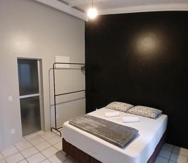 Victor Konder Apartment | Cobertura próximo a Oktoberfest!