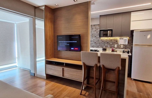 Caminho das Arvores House | COCAR0114 - Style, comfort and many amenities