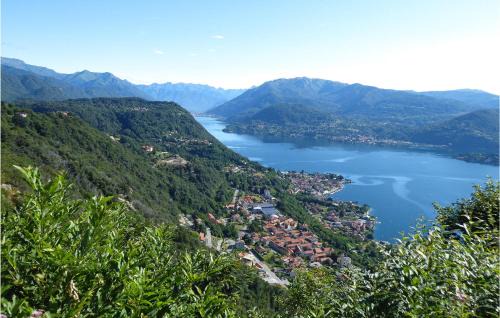 Gozzano House | Coccola Del Lago