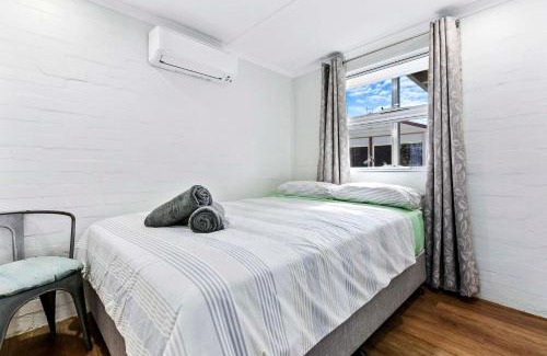 Point Vernon House | Cockatoos View