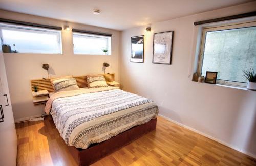 Stavanger Apartment | Coco and Tom Apartment - Stavanger