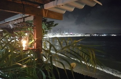 Ponta Negra Apartment | Coco Beach (Apart 3A) at Beira Mar