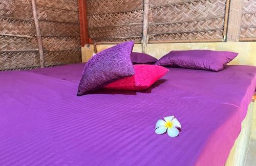 Kudawa Hotel | Coco Cottage Kite Surfing-Kalpitiya