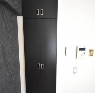 Chuo-ku Apartment | coco de minpaku 今泉
