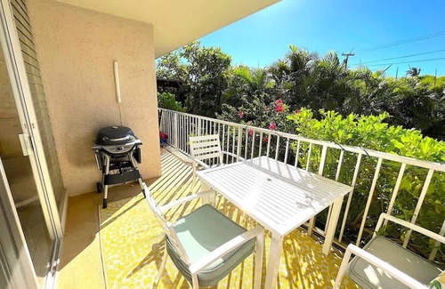 Kamuela Condo | Coco Hut (PKC 107) ~ 3 BR ~ Ground Floor Unit ~ Pool