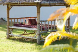 Wok Tum Resort | Coco Lilly Villas