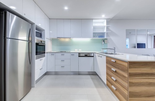 Mooloolaba Apartment | Coco Mooloolaba