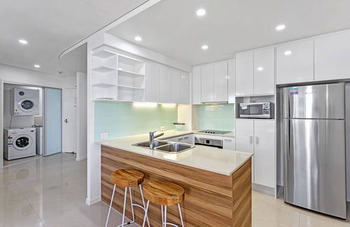 Mooloolaba Apartment | Coco Mooloolaba