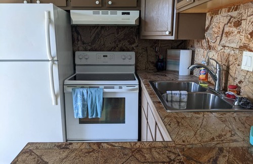 Cocoa Beach Condo | Cocoa Beach Condo - Steps to the Beach