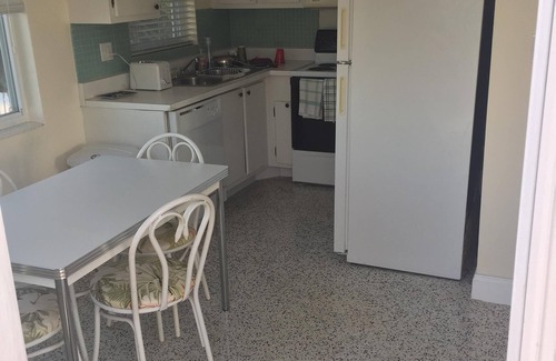 Cocoa Beach Condo | Cocoa Beach Direct Oceanfront Condo