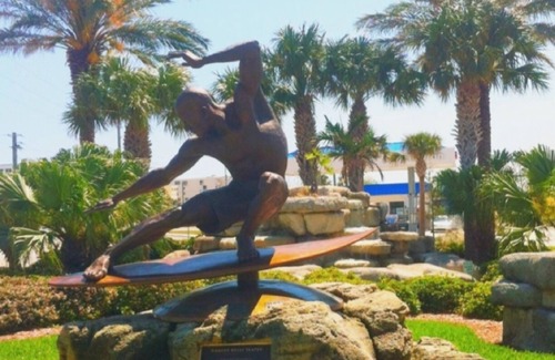 Cocoa Beach Condo | Cocoa Beach Direct Oceanfront Condo