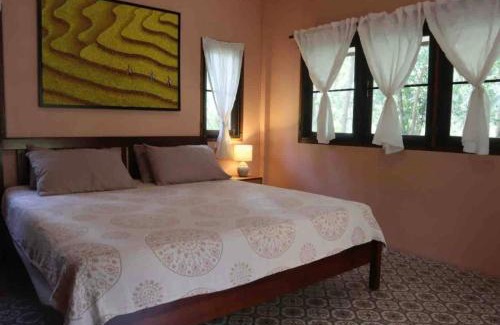 Chumphon House | CocoHut Garden