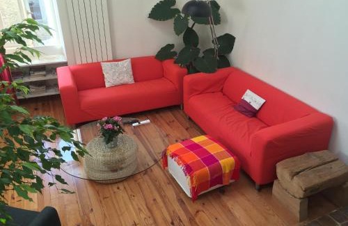 Die House | Cocon Familial - Gte De Charme