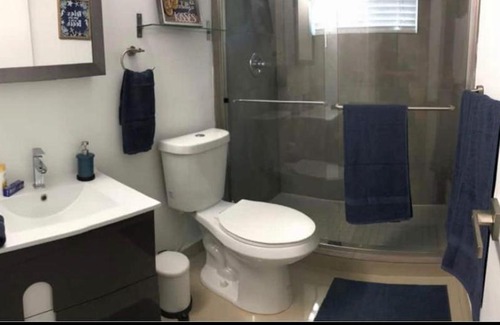 Coconut Grove Apartment | Coconut Grove Green Day’s