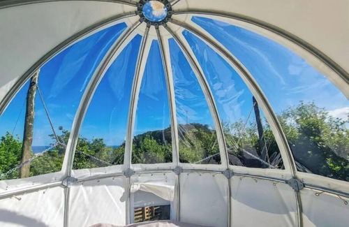 Angra do Heroismo House | Cocoon- Angra do Heroísmo- Azores