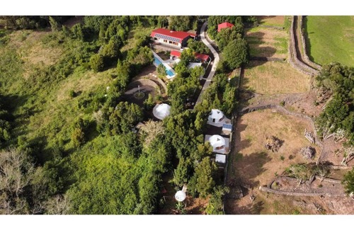 Angra do Heroismo House | Cocoon- Angra do Heroísmo- Azores