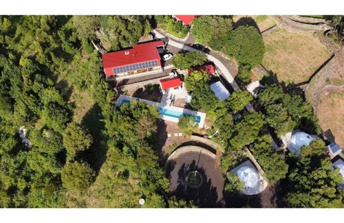 Angra do Heroismo House | Cocoon- Angra do Heroísmo- Azores