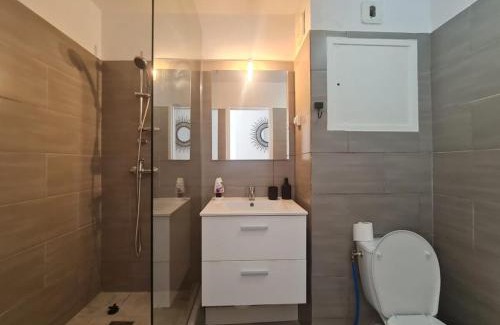 Marigot Apartment | Cocoon Tropical