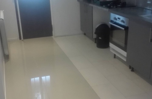 Montfermeil Apartment | Cocooning apartment near Paris