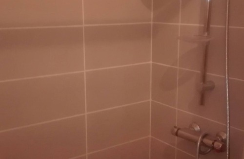 Montfermeil Apartment | Cocooning apartment near Paris