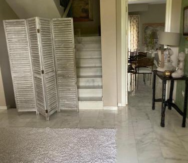 Cordoba House | Cocotera