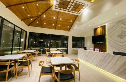 Dao Resort | Cocotree Resort