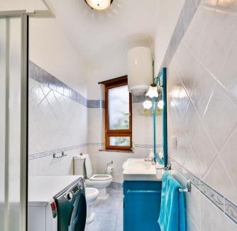 Mazzaro Apartment | Cohen Smart House