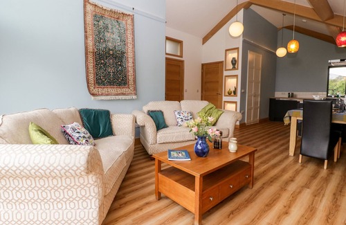 Sturminster Newton Cottage | Cointree