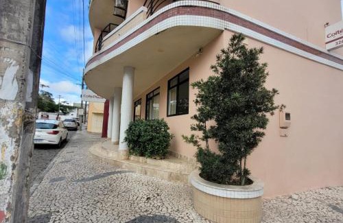 Conceicao Do Coite Hotel | COITÉ PLAZA HOTEL