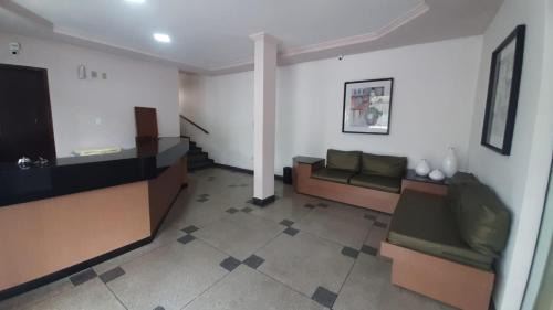 Conceicao Do Coite Hotel | COITÉ PLAZA HOTEL