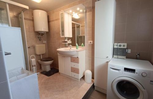 Alleghe Apartment | Coldemies apartment