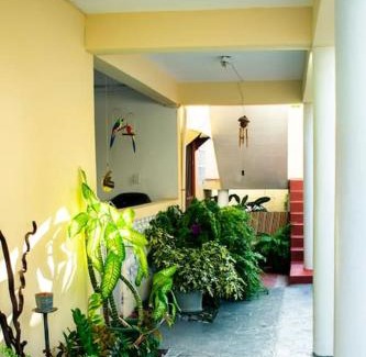 Cole Bay Apartment | Cole Bay getaway: Ideal for relaxation