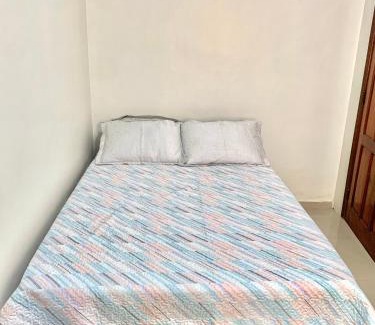 Mutari Apartment | Colibri