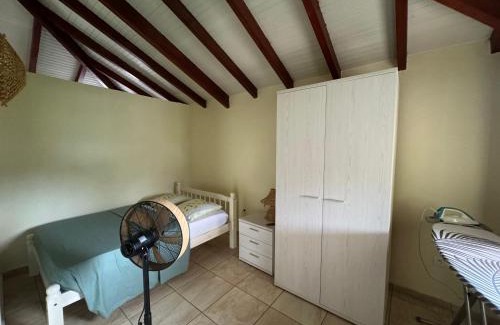 Point d'Or Apartment | Colibri studio