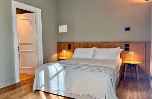 Cerreto Guidi Resort | Colle Alberti Country House
