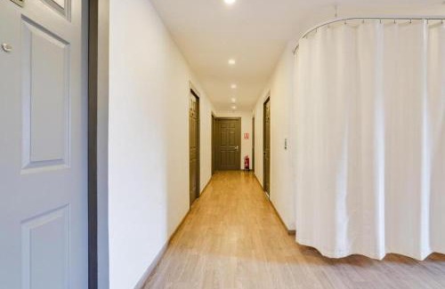 BTM 2nd Stage Hotel | Collection O BTM Layout Near Madiwala Lake Formerly Q Rooms