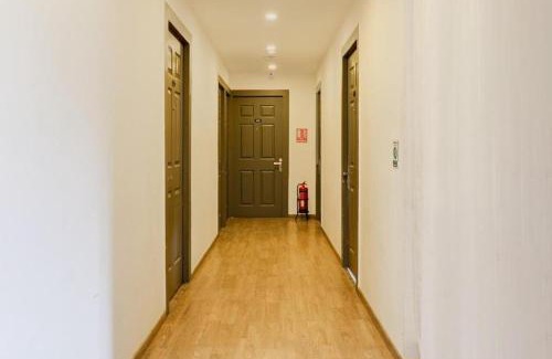 BTM 2nd Stage Hotel | Collection O BTM Layout Near Madiwala Lake Formerly Q Rooms