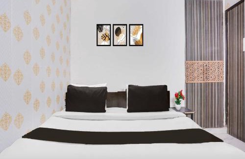 Magadi Hotel | Collection O Chhatarpur
