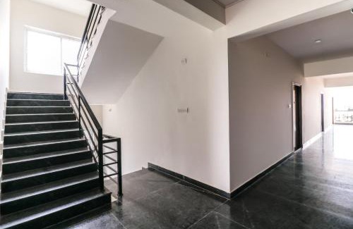 Hindupur Hotel | Collection O Dew Drops