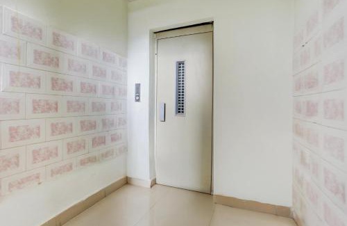 Jhansi Hotel | Collection O Nandanpura Sipri Bazar Formerly Hotel Highway Jhansi