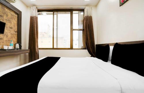 Shirdi Hotel | Collection O Palkhi Road Near Sai Baba Temple