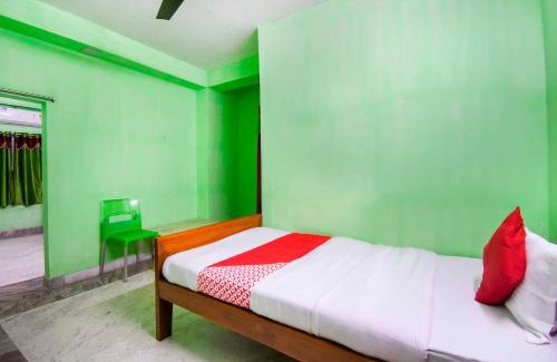 Rishra Hotel | Collection O Rishra Railway Station