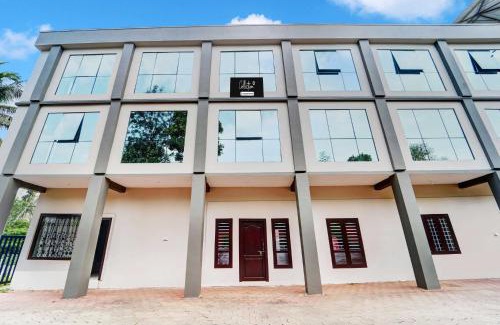 Sulthan Bathery Hotel | Collection O Sultan Bathery