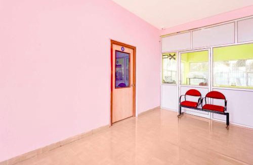 Walajapet Hotel | Collection O Walajapeti Vellore