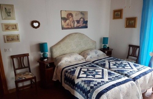 Magliano in Toscana Other | Collelungo di Maremma farmhouse